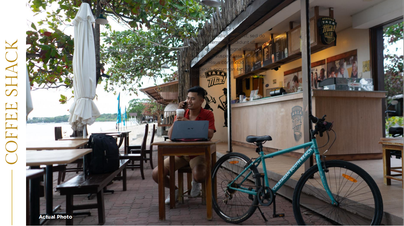 coffee shack.png